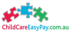 SmartCentral Partner ChildCare EasyPay