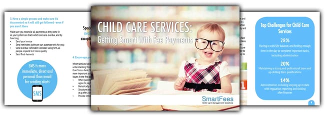 Child_care_services_getting_smart_with_fee_payments