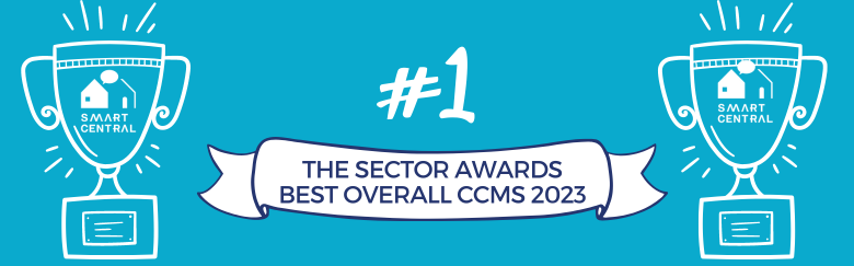 SC_Sector Awards