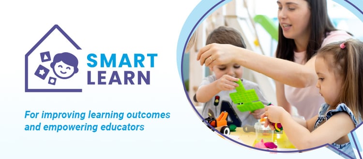 Smart Learn Blog Img 1