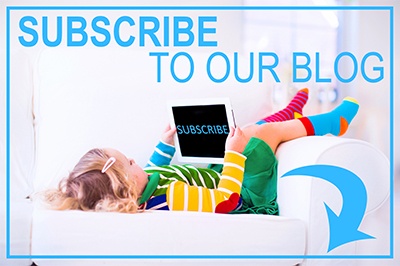 Subscribe_to_our_blog_button_SMALL